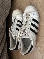 Adidas Superstar Mitte - Wedding Vorschau