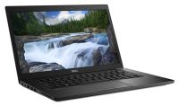 Dell Latitude 7490 14" i7 16 Ram 512 SSD Webcam | Business Office Schleswig-Holstein - Flensburg Vorschau