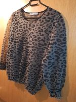 Leoprint Bluse Essen - Essen-Frintrop Vorschau