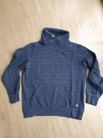 S.Oliver Pullover, grau Fischgrät, 176, L Niedersachsen - Braunschweig Vorschau