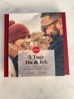 Mydays Gutschein du & ich Niedersachsen - Westergellersen Vorschau