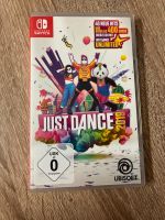 JUST DANCE 2019 - Nintendo Switch Videospiel Nordrhein-Westfalen - Senden Vorschau