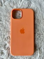iPhone 13 Silikon Case mit MagSafe Niedersachsen - Cloppenburg Vorschau