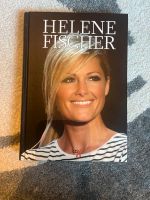 Helene Fischer Buch neuwertig Bayern - Zwiesel Vorschau