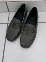 Sioux Schuhe / Mokassins in Gr. 3 Baden-Württemberg - Filderstadt Vorschau