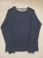 Jack & Jones Pullover/ Gr.S/ Herren /Blau Mecklenburg-Vorpommern - Strasburg  Vorschau