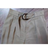 Zero Stoffhose Chino Gr 36 Niedersachsen - Burgwedel Vorschau