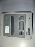 Super Nintendo, Ersatz Konsole i.o. Gepr. Nordrhein-Westfalen - Willebadessen Vorschau