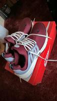 nike air presto Berlin - Hellersdorf Vorschau
