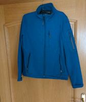Softshell Jacke, leicht gefüttert Bayern - Auerbach in der Oberpfalz Vorschau