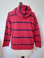 ❤️Polo Ralph Lauren Jungen Kapuzenpullover rot/blau Gr.M❤️‍ Bayern - Kolbermoor Vorschau