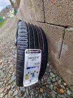 Sommerreifen Continetal 205/55/R18 EcoContact Neu Sachsen - Mylau Vorschau