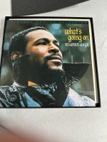 MOFI UD1S 2-008 Marvin Gaye - What's Going On One Step 2-LP BOX Schleswig-Holstein - Ahrensburg Vorschau