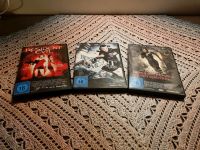 DVDs Reihe Resident Evil Nordrhein-Westfalen - Eitorf Vorschau