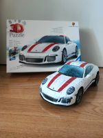 Ravensburger 3D Puzzle Porsche Obergiesing-Fasangarten - Obergiesing Vorschau