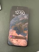 IPhone 14 pro max - guter Zustand - 128 GB Bayern - Würzburg Vorschau