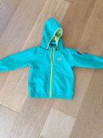 Regenjacke, leichte Sommerjacke Lego Wear 80/86 Baden-Württemberg - Balingen Vorschau