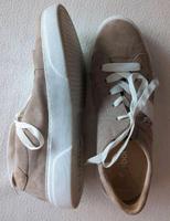 Sneakers Gr. 7 Gabor Bayern - Kissing Vorschau