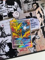 Moltres&Zapdos&Articuno Baden-Württemberg - Eigeltingen Vorschau
