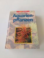 Aquarienpflanzen Buch Christel Kasselmann Bayern - Weiden (Oberpfalz) Vorschau