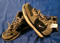 Nike Dunk High Up Größe 38 NEU Baden-Württemberg - Mannheim Vorschau