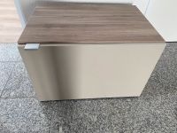 Regal-Schrank IKEA BESTÅ 60 x 40 x 38 cm Nordrhein-Westfalen - Eschweiler Vorschau