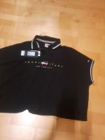 Poloshirt Tommy Hilfiger Gr S Rheinland-Pfalz - Brücken (bei Birkenfeld) Vorschau