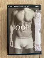 Joop Boxershorts Neu Niedersachsen - Dörpen Vorschau