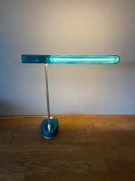 Artemide- Ernesto Gismondi - Micolight- Tisch-Lampe/light Innenstadt - Poll Vorschau