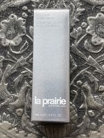 La Prairie Cellular Hand Cream Kreis Pinneberg - Hasloh Vorschau