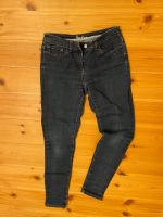 Jeans v Boden UK 10P slim fit Berlin - Steglitz Vorschau