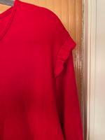 Shirt von Sheego Damen (by Joe Browns)…….❤️ Bayern - Germering Vorschau