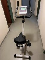 Hometrainer (Fahrrad) Nordrhein-Westfalen - Bünde Vorschau