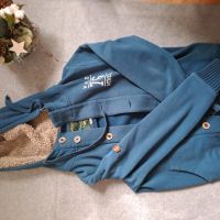 McNeal Cardigan  Gr.S blau Hessen - Fulda Vorschau