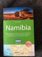 Dumont Reiseführer Namibia Kreis Pinneberg - Pinneberg Vorschau
