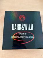 BTS Album Dark&wild Essen - Essen-Werden Vorschau
