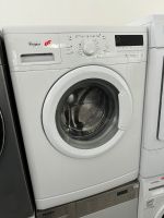 Whirlpool, Waschmaschine mit 1400 Umdrehungen Altona - Hamburg Bahrenfeld Vorschau