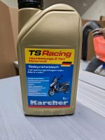 Öl Teilsynthetisches Öl  1L für 2 Takter Roller - Motorrad Essen - Stoppenberg Vorschau