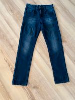 Jungen Jeans Gr 164 Esprit Saarland - Kleinblittersdorf Vorschau