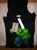 Balenciaga Hoodie -Last Call Berlin - Dahlem Vorschau