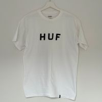 HUF T-Shirt Brandenburg - Fürstenwalde (Spree) Vorschau