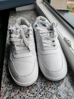 Champion Sportschuhe Große 43-Top Zustand Hessen - Vellmar Vorschau