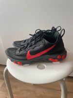 Nike react Sachsen-Anhalt - Magdeburg Vorschau