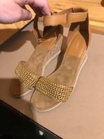 Gant Sandalen Niedersachsen - Soltau Vorschau