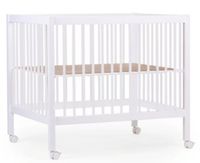 Childhome Baby Laufgitter / Laufstall 75x95. Sehr guter Zustand Nordrhein-Westfalen - Niederkrüchten Vorschau