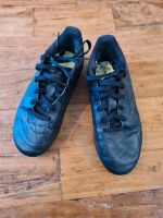 Fußballschuhe Adidas Größe: 33 München - Berg-am-Laim Vorschau