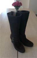 ❤️ UGG AUSTRALIA Winter Stiefel Keilabsatz Gr.39 TOP ❤️ Rheinland-Pfalz - Maikammer Vorschau