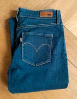 Levi's Demi Curve Classic Rise Boot Gr. W29 L32 Berlin - Steglitz Vorschau