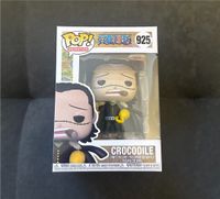 Funko Pop Crocodile 925 One Piece Nordrhein-Westfalen - Dorsten Vorschau