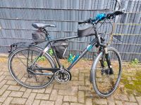 KTM Herrenfahrrad Duisburg - Meiderich/Beeck Vorschau